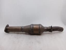 ASTON MARTIN ASTON MARTIN VANQUISH AM310 Catalytic Converter SET 8G43-5E211-AD Catalytic Converter — thumbnail 7