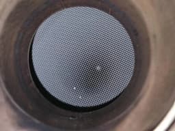ASTON MARTIN ASTON MARTIN VANQUISH AM310 Catalytic Converter SET 8G43-5E211-AD Catalytic Converter — thumbnail 4