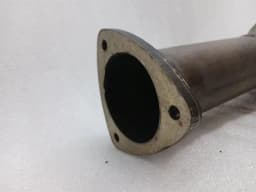 ASTON MARTIN ASTON MARTIN VANQUISH AM310 Catalytic Converter SET 8G43-5E211-AD Catalytic Converter — thumbnail 8