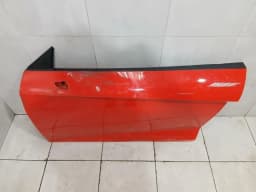 AUDI Audi R8 4S Performance Left Front Door 4S0831051A Coupe Door Front Li FAULTY — thumbnail 3