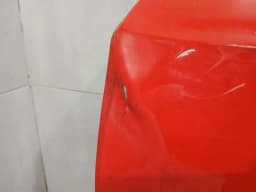 AUDI Audi R8 4S Performance Left Front Door 4S0831051A Coupe Door Front Li FAULTY — thumbnail 7