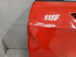 AUDI Audi R8 4S Performance Left Front Door 4S0831051A Coupe Door Front Li FAULTY — thumbnail 8