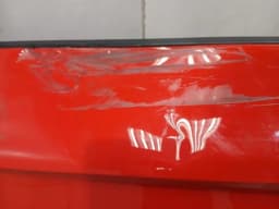 AUDI Audi R8 4S Performance Left Front Door 4S0831051A Coupe Door Front Li FAULTY — thumbnail 6
