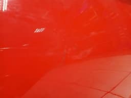 AUDI Audi R8 4S Performance Left Front Door 4S0831051A Coupe Door Front Li FAULTY — thumbnail 10