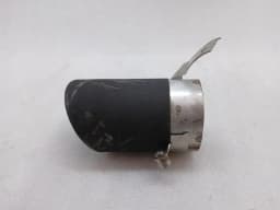 ASTON MARTIN Aston Martin Vanquish AM310 exhaust tip CD33-5K238-BB exhaust tailpipes FAULTY — thumbnail 6