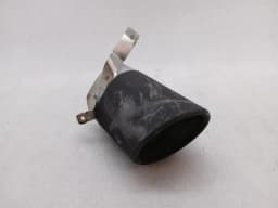 ASTON MARTIN Aston Martin Vanquish AM310 exhaust tip CD33-5K238-BB exhaust tailpipes FAULTY — thumbnail 8