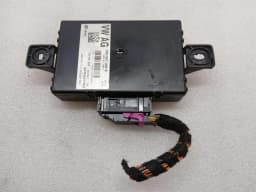 AUDI AUDI R8 4S PERFORMANCE Engine ECU 4S0907552K SET Engine Control Unit SET — thumbnail 6