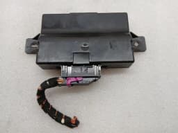 AUDI AUDI R8 4S PERFORMANCE Engine ECU 4S0907552K SET Engine Control Unit SET — thumbnail 7