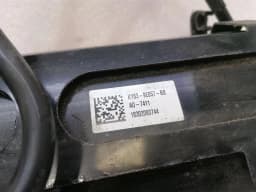 ASTON MARTIN Aston Martin Vantage AM6 2018-2025 Reservoir KY63-9E857-BB Reservoir — thumbnail 2