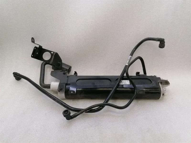 Aston Martin Vantage AM6 2018-2025 Reservoir KY63-9E857-BB Reservoir