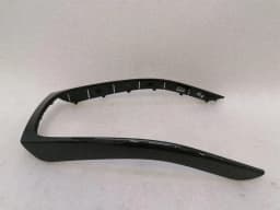 AUDI Audi RS4 B8 8K Veneer 8K2853189AK RHD Carbon Right Hand Drive — thumbnail 6