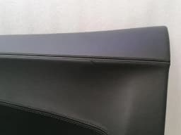 AUDI Audi R8 4S AWD door card front set 4S2867106F RHD right hand drive full leather — thumbnail 8