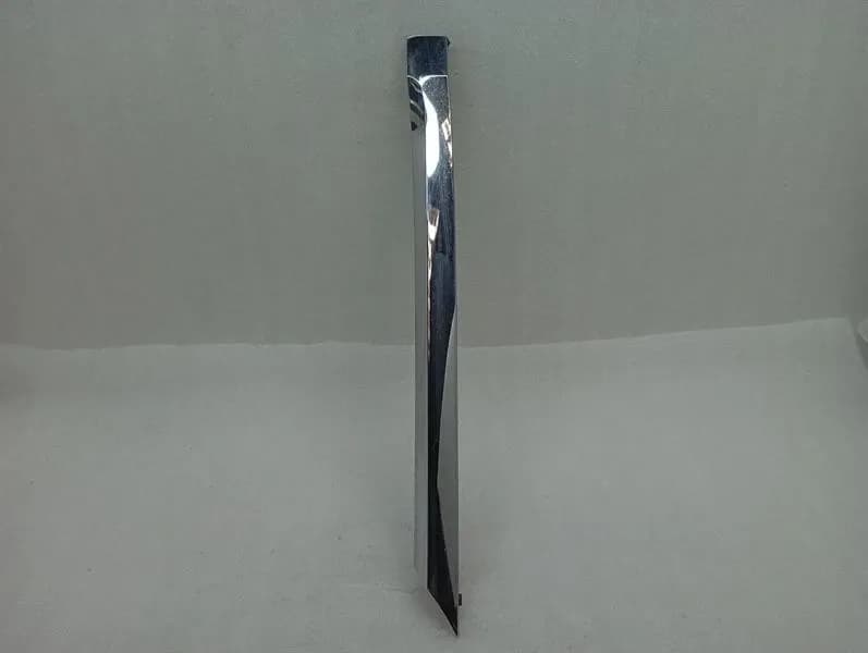 BENTLEY Bentley Continental GT W12 Body Moulding 3W8853535AA Strip LEFT LEFT