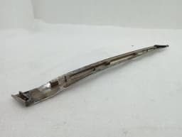BENTLEY Bentley Continental GT W12 Body Moulding 3W8853535AA Strip LEFT LEFT — thumbnail 5