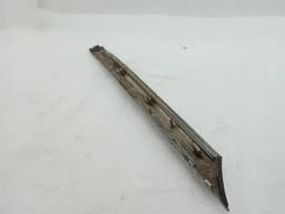 BENTLEY Bentley Continental GT W12 Body Moulding 3W8853535AA Strip LEFT LEFT — thumbnail 6