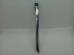 BENTLEY Bentley Continental GT W12 Body Moulding 3W8853535AA Strip LEFT LEFT — thumbnail 7