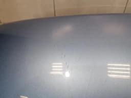BENTLEY Bentley Continental GT W12 Boat Lid 3W8827025 Tailgate — thumbnail 4