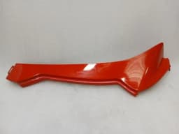 AUDI Audi R8 4S Performance Left Cover 4S8853165 Left Panel — thumbnail 1