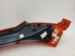 AUDI Audi R8 4S Performance Left Cover 4S8853165 Left Panel — thumbnail 3