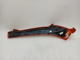 AUDI Audi R8 4S Performance Left Cover 4S8853165 Left Panel — thumbnail 6