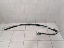 BENTLEY Bentley Continental GT W12 Body Moulding 3W8853835B Bar LEFT LEFT — thumbnail 7