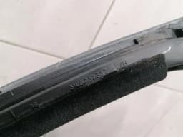 BENTLEY Bentley Continental GT W12 Body Moulding 3W8853835B Bar LEFT LEFT — thumbnail 6