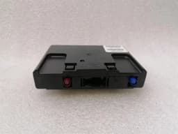 BENTLEY Bentley Continental GT Electronic module 3Y0907722 ECU VEHICLE POSITION — thumbnail 3