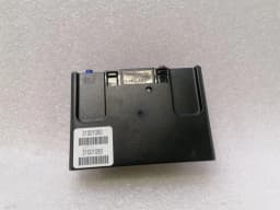 BENTLEY Bentley Continental GT Electronic module 3Y0907722 ECU VEHICLE POSITION — thumbnail 8