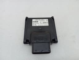BENTLEY Bentley Continental GTC 18-24 Electronic module 0DS927156H GEARBOX controller — thumbnail 4