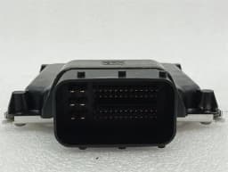 BENTLEY Bentley Continental GTC 18-24 Electronic module 0DS927156H GEARBOX controller — thumbnail 5