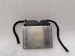BENTLEY Bentley Continental GT W12 electronic module 3W0907553H chassis control unit — thumbnail 3
