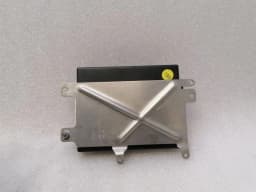 BENTLEY Bentley Continental GT W12 electronic module 3D0035730A control unit Bluetooth — thumbnail 7