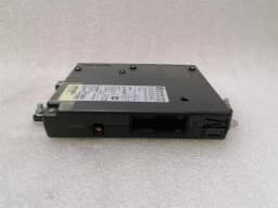 BENTLEY Bentley Continental GT W12 electronic module 3D0035730A control unit Bluetooth — thumbnail 8