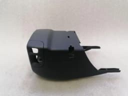BENTLEY Bentley Continental GT W12 Cover 3W0858559A Steering Shroud Fairing — thumbnail 7