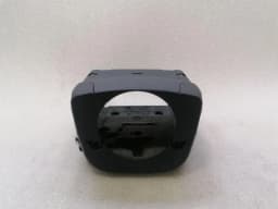 BENTLEY Bentley Continental GT W12 Cover 3W0858559A Steering Shroud Fairing — thumbnail 6