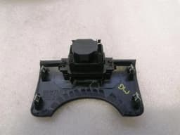 BENTLEY Bentley Continental GT W12 Cover 3W0858559A Steering Shroud Fairing — thumbnail 3