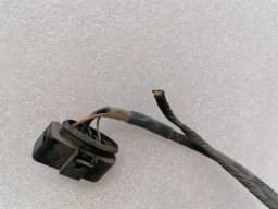 BENTLEY Bentley Continental GT W12 electronic module 3W3906093D fuel pump control unit — thumbnail 7