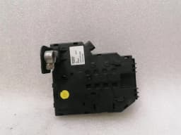 BENTLEY Bentley Continental GT W12 Fuse Box 3Y0915463C Starter Fuse Box — thumbnail 8