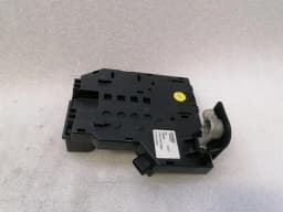 BENTLEY Bentley Continental GT W12 Fuse Box 3Y0915463C Starter Fuse Box — thumbnail 10