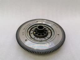 BENTLEY Bentley Continental GTC 18-24 3S 3SD Flywheel 971105264F Flywheel — thumbnail 1