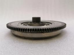 BENTLEY Bentley Continental GTC 18-24 3S 3SD Flywheel 971105264F Flywheel — thumbnail 5