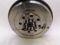BENTLEY Bentley Continental GTC 18-24 3S 3SD Flywheel 971105264F Flywheel — thumbnail 6