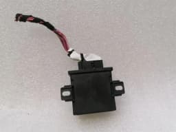 BENTLEY Bentley Continental GT W12 Electronic module 3W3915181A ENERGY MANAGEMENT — thumbnail 3