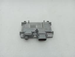 BENTLEY Bentley Continental GTC 18-24 3S 3SD Electronic Module 3SA907547A NIGHT VISON — thumbnail 1