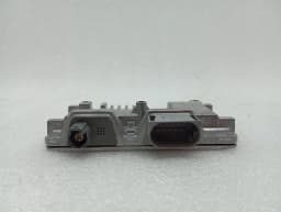 BENTLEY Bentley Continental GTC 18-24 3S 3SD Electronic Module 3SA907547A NIGHT VISON — thumbnail 2