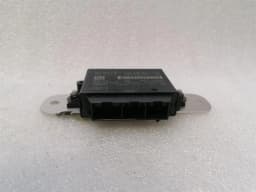 BENTLEY Bentley Continental GT W12 electronic module 3W0919283F PDC control unit — thumbnail 8