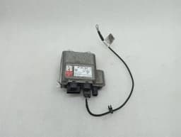BENTLEY Bentley Continental GTC 18-24 3S 3SD Electronic Module 971907156P Suspension — thumbnail 4