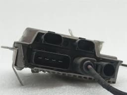 BENTLEY Bentley Continental GTC 18-24 3S 3SD Electronic Module 971907156P Suspension — thumbnail 5