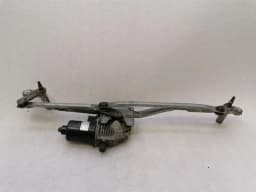 BENTLEY Bentley Continental GT W12 Front Wiper Linkage 3W2955023M RHD RIGHT HAND DRIVE — thumbnail 5