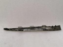 BENTLEY Bentley Continental GT W12 Bumper Moulding 3W3807819 Bumper Bar — thumbnail 4